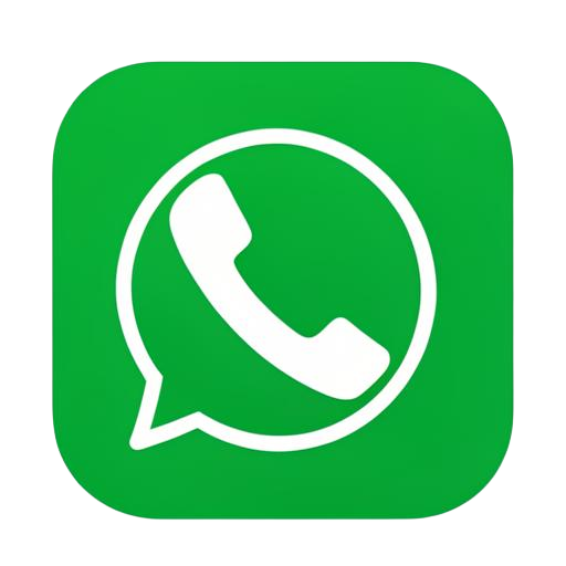 WhatsApp logo